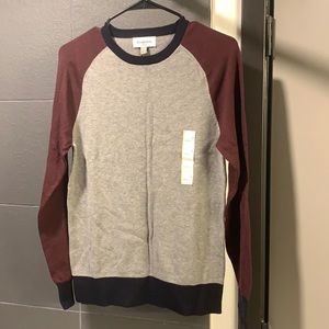 Goodfellow & Co men’s long sleeve shirt